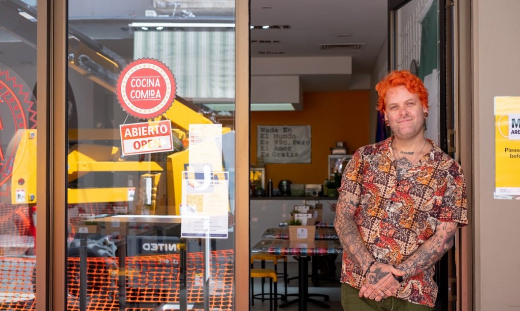 Cocina-Comida-Ebenezer-Place-Adelaide-credit-Johnny-von-Einem-5.jpg