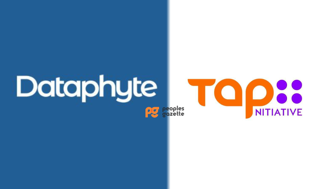Dataphyte-and-Tap-Nitiative.png
