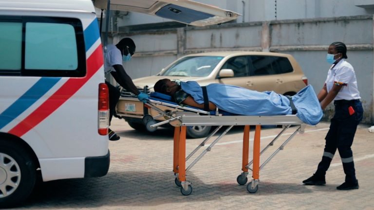 ERA-ambulance-and-medics-in-action.jpeg