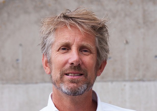 Edwin-van-der-Sar.jpg