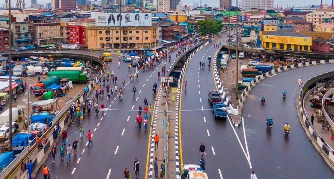 Eko-Bridge-680x365_c.jpeg