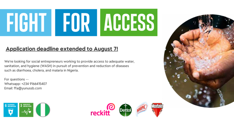 FFA2-social-media-1200-x-628-August-7.png