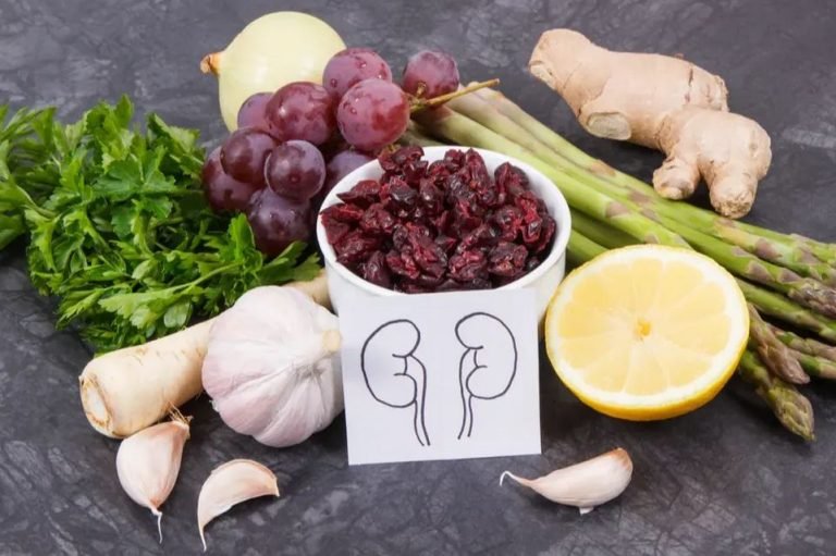 Foods-that-keep-your-kidneys-healthy.jpg