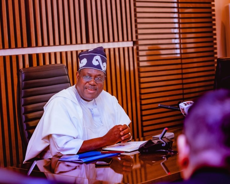 George-Akume.jpg