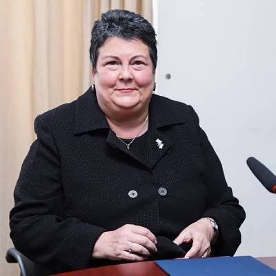 Ghana-America-must-stand-up-against-corruption-Ms-Virginia-Palmer.jpg