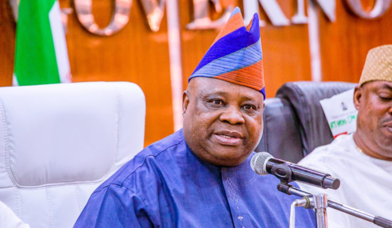 Governor-Ademola-Adeleke.png