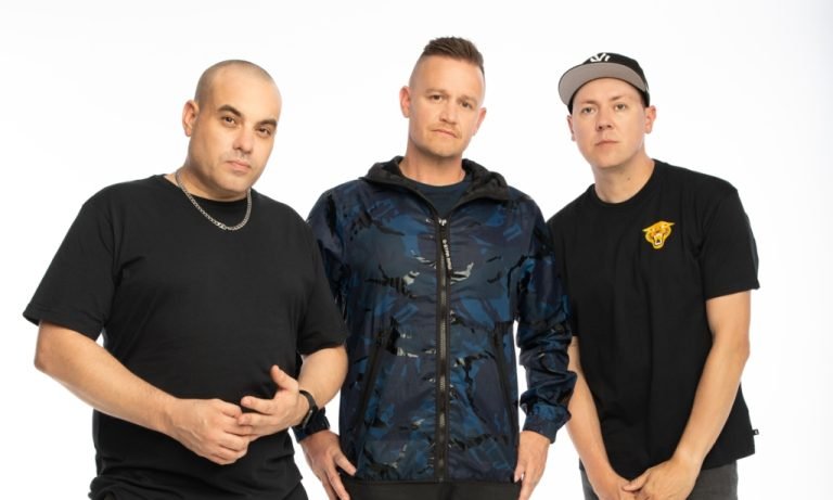 HILLTOP-HOODS-Spin-Off-Adelaide-April-2023.jpg