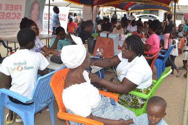 Health-Screening-Some-of-the-community-members-being-screened-during-the-exercise-Photo-Victor-A.-Buxton.jpg