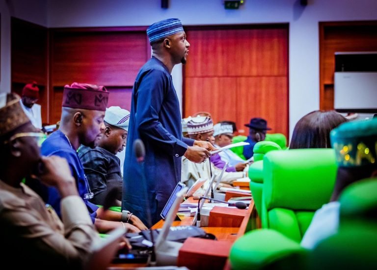 Hon-Mukhtar-Shagaya.jpg