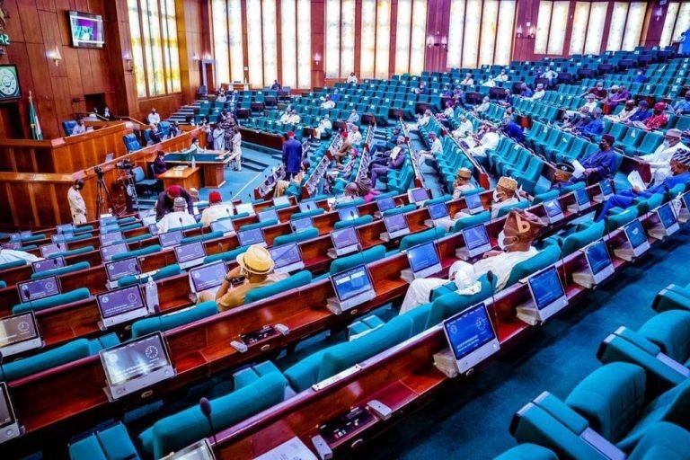 House-of-Reps.jpg