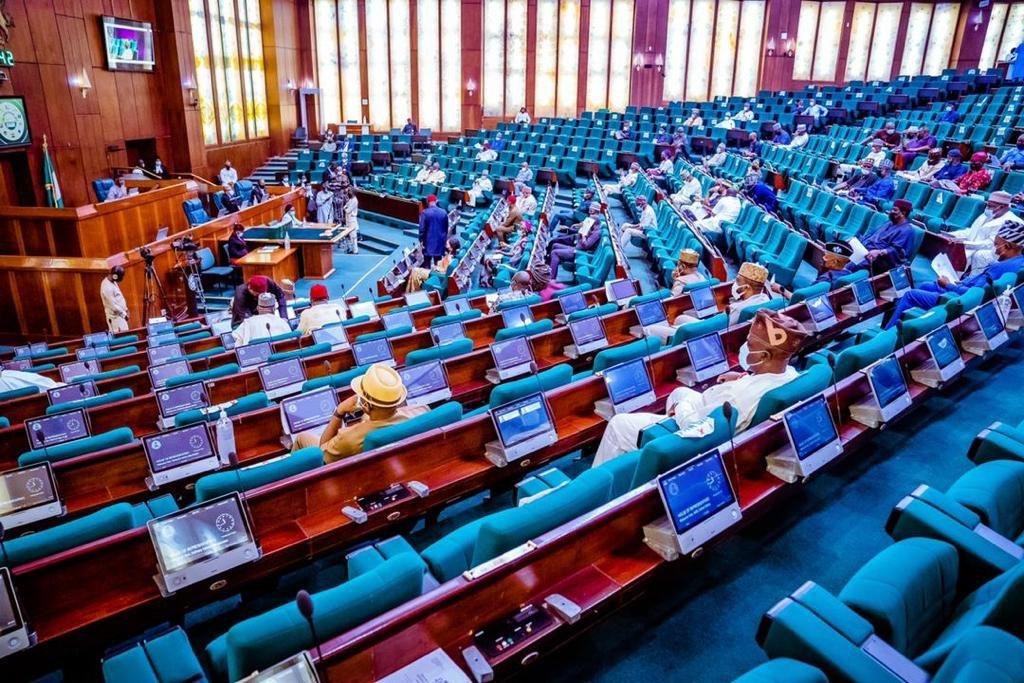 House-of-Reps.jpg