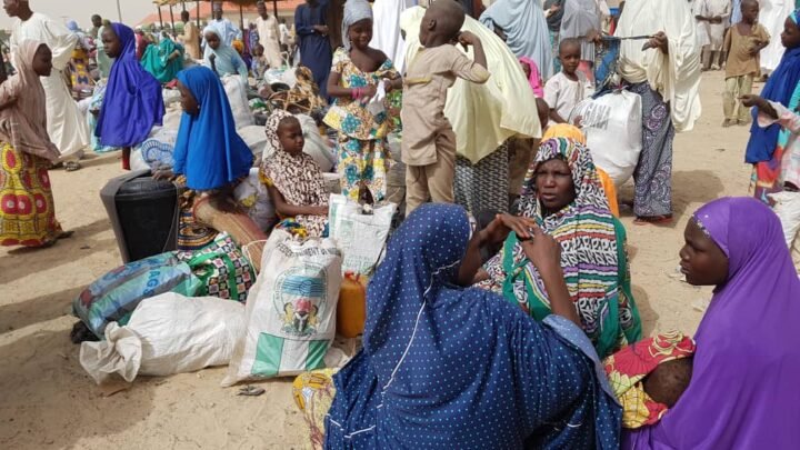 IDPs-returning-home2-e1690569247140.jpg