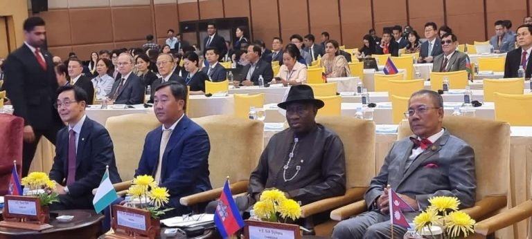 Jonathan-in-Cambodia.jpg