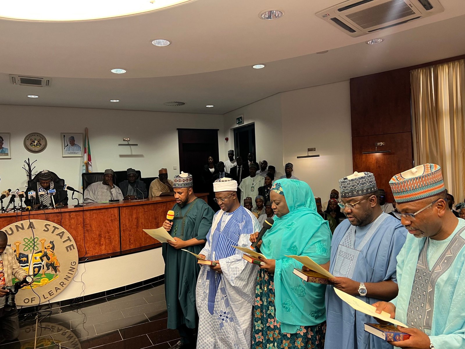Kaduna-Commissioners-scaled.jpg