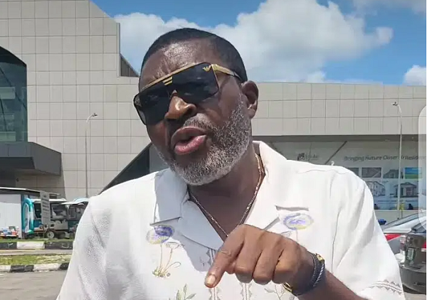 Kanayo-O-Kanayo.png