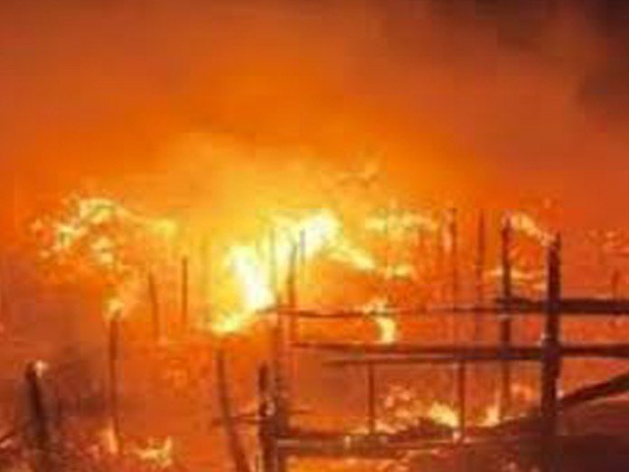 Kano-market-fire.jpg