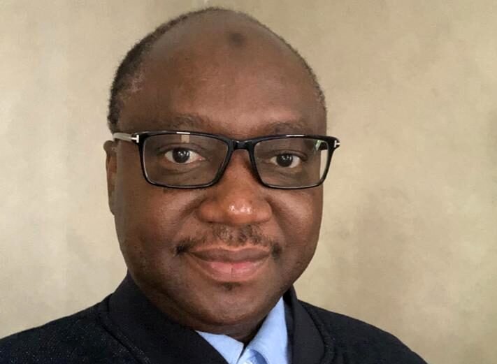 M.-B-SHEHU-CHAIRMAN-RMAFC.jpg