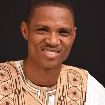Mr.-Francis-Xavier-Sosu.jpg