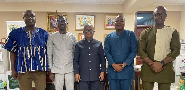 NPA-Volta-Dr-Letsa-middle-with-the-delegation-.jpg