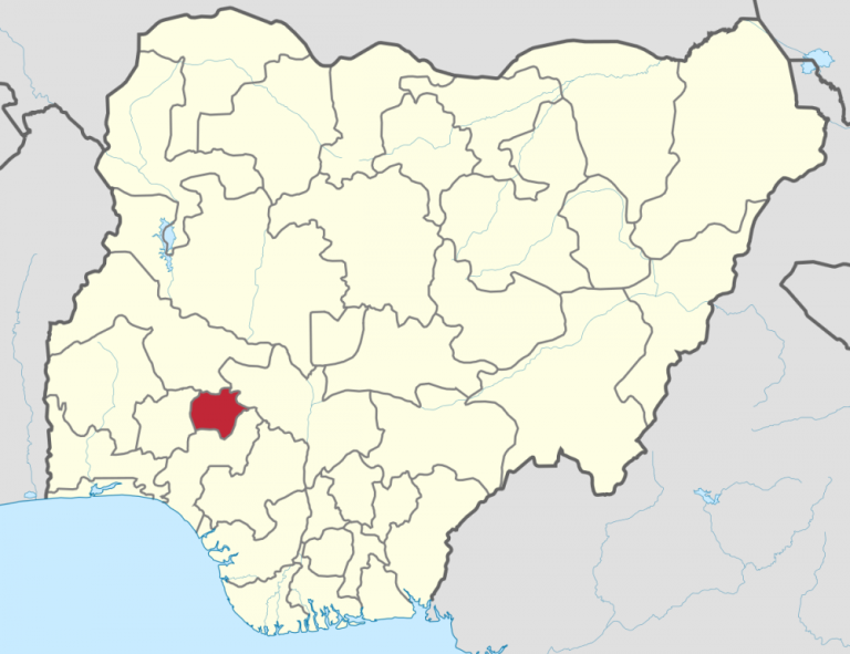 Nigeria_-_Ekiti.svg_-e1514118425834.png