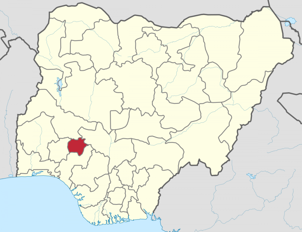 Nigeria_-_Ekiti.svg_-e1514118425834.png