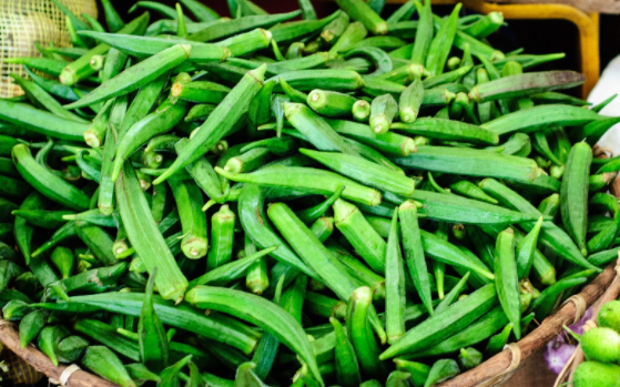 Okra2.png
