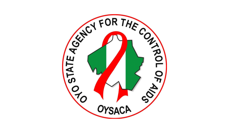 Oyo-State-Agency-for-the-Control-of-AIDS.png
