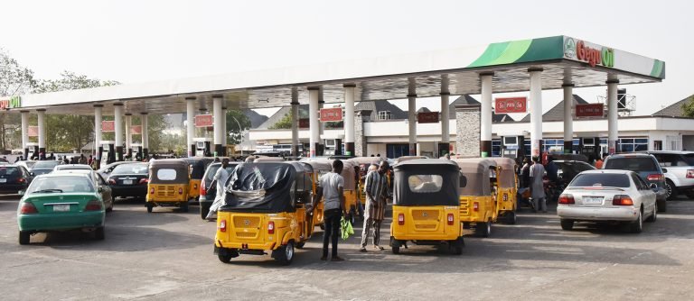 Pic-4-Fuel-palaver-hits-in-Abuja.jpg