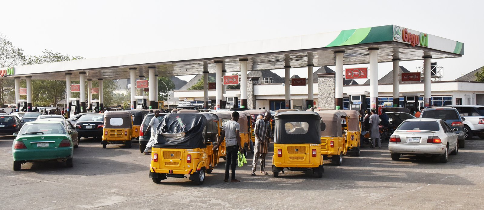 Pic-4-Fuel-palaver-hits-in-Abuja.jpg