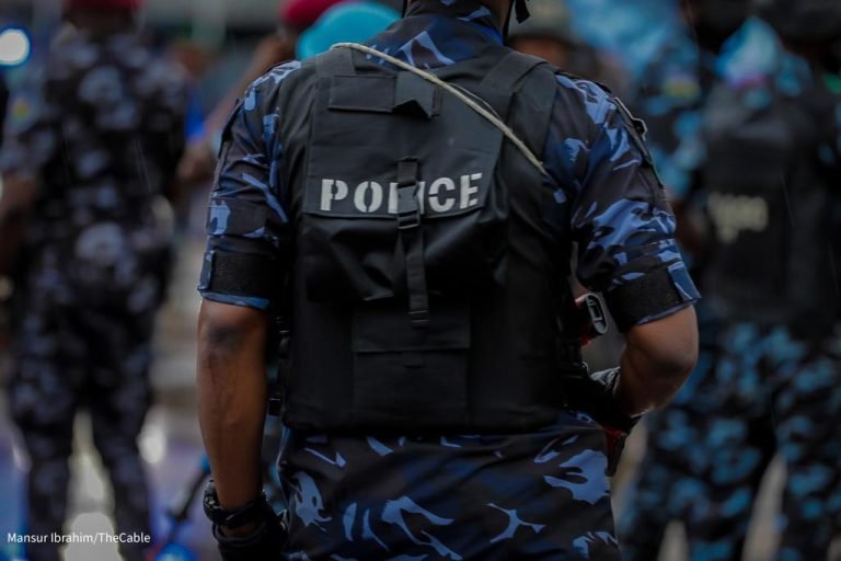 Police-NG.jpeg