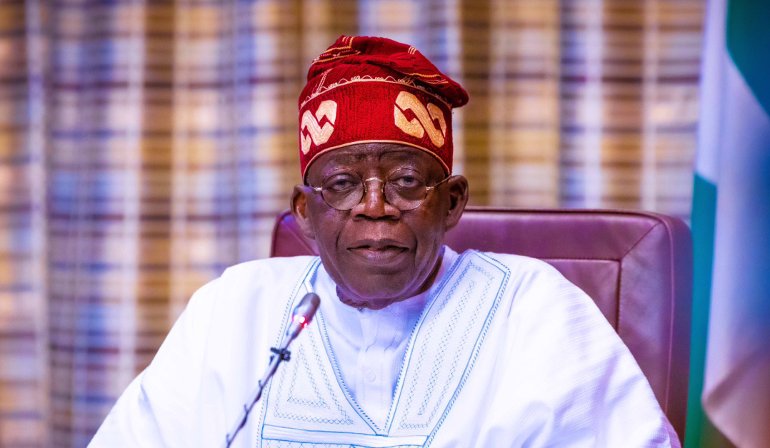 President-Bola-Tinubu-Twitter-OfficialABAT.png