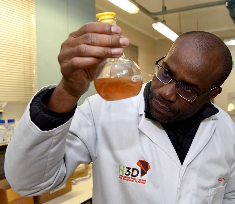 Prof-Kelly-Chibale-014-scaled.jpg