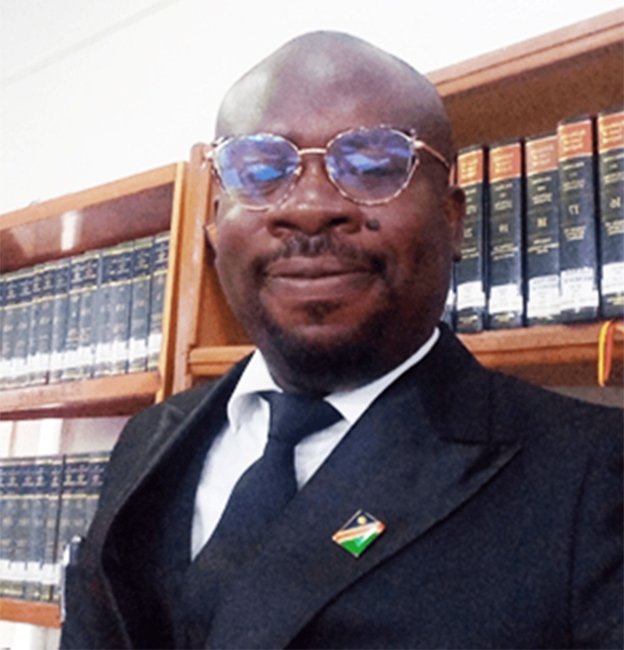 Prof-Raphael-Nyarkotey-Obu.jpg