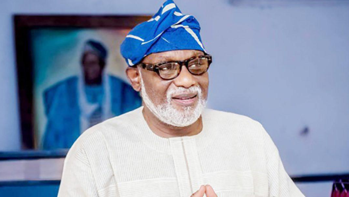 Rotimi-Akeredolu.png