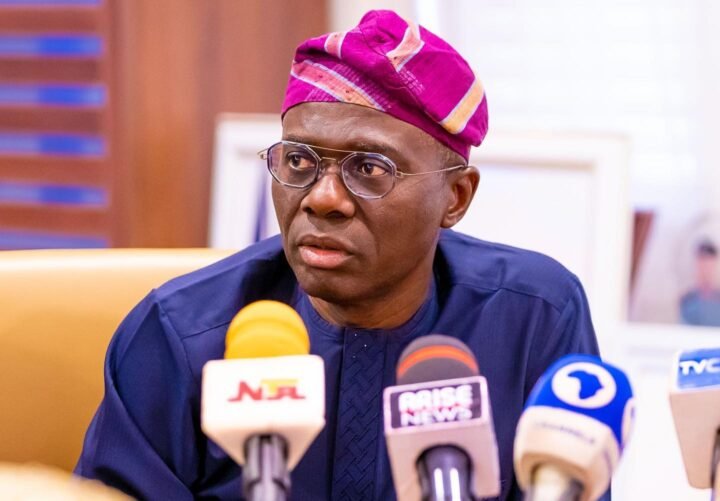 Sanwo-Olu-1-e1672683026594.jpg