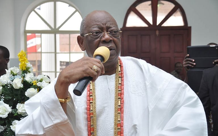 Subomi-Balogun1.jpg