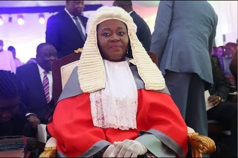 Supreme-Court-decides-Child-Rights-Justice-Gertrude-Torkornoo-Chief-Justice-.-.jpg