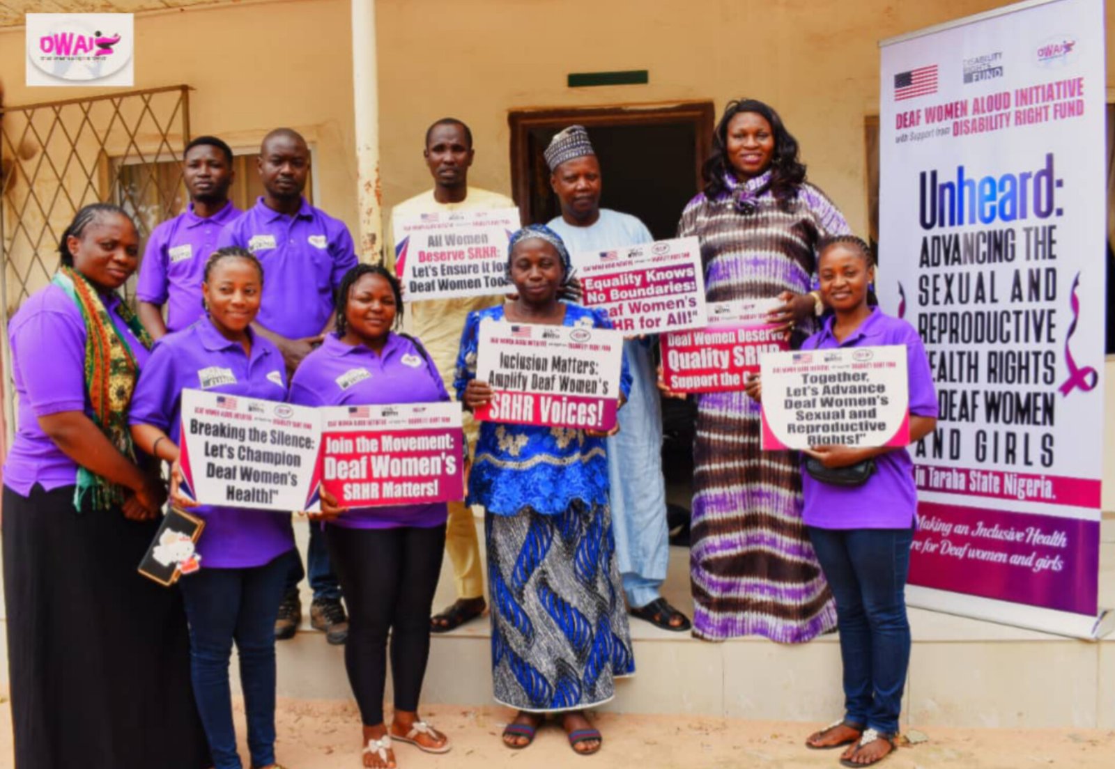 Taraba-deaf-women-aloud-initiative.jpg