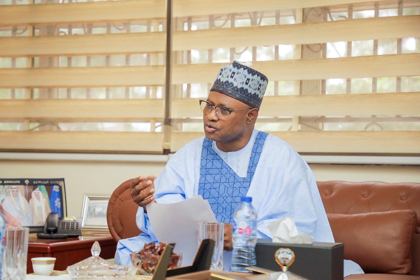 The-executive-governor-of-Kaduna-State-Uba-Sani.jpeg
