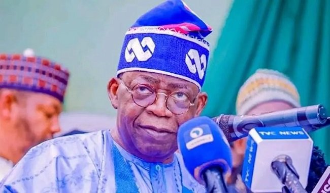 Tinubu-8.jpg