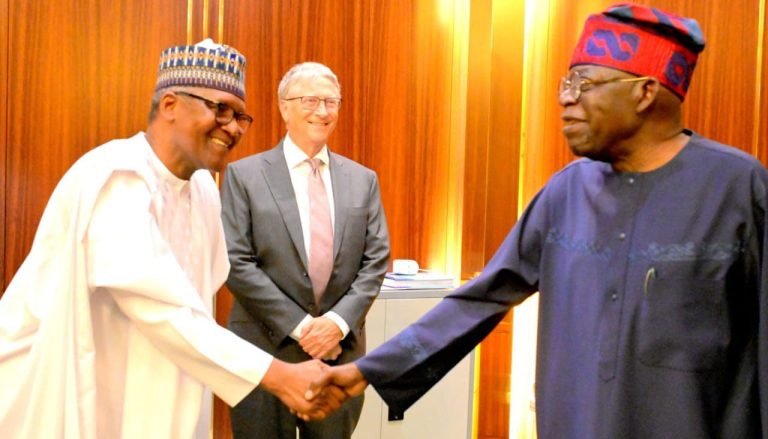 Tinubu-Dangote-Gates.jpeg