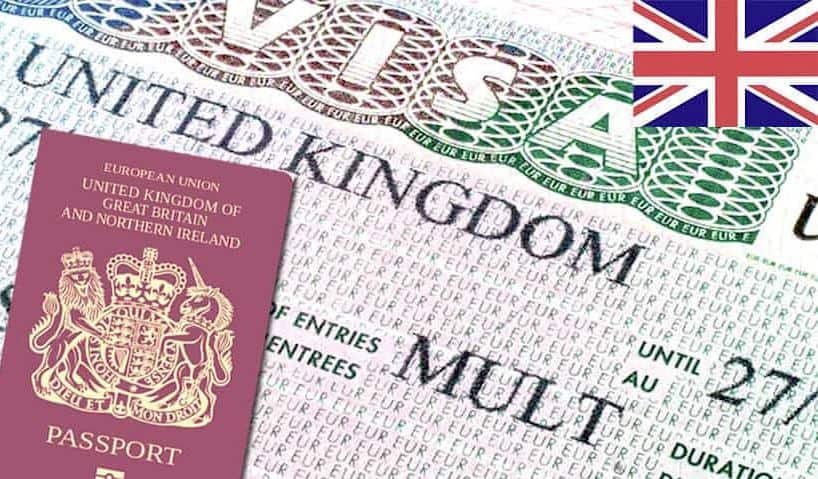 UK-Visa-United-Kingdom-Visa.jpg