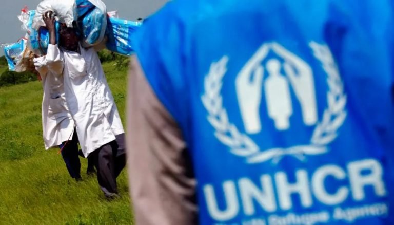 UNHCR.jpg