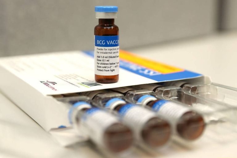 bcg-vaccine.jpg