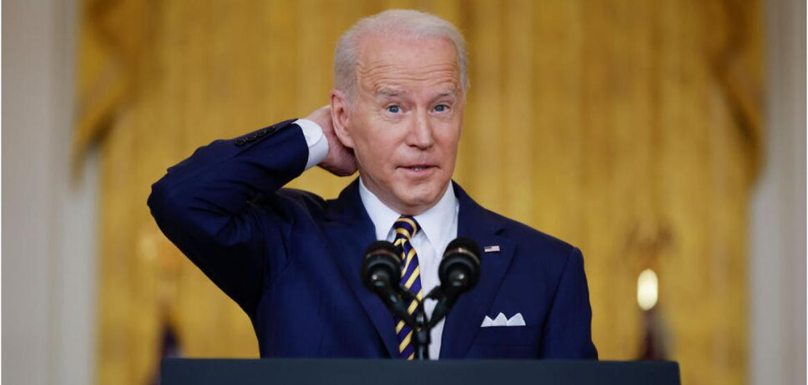 biden-1.png