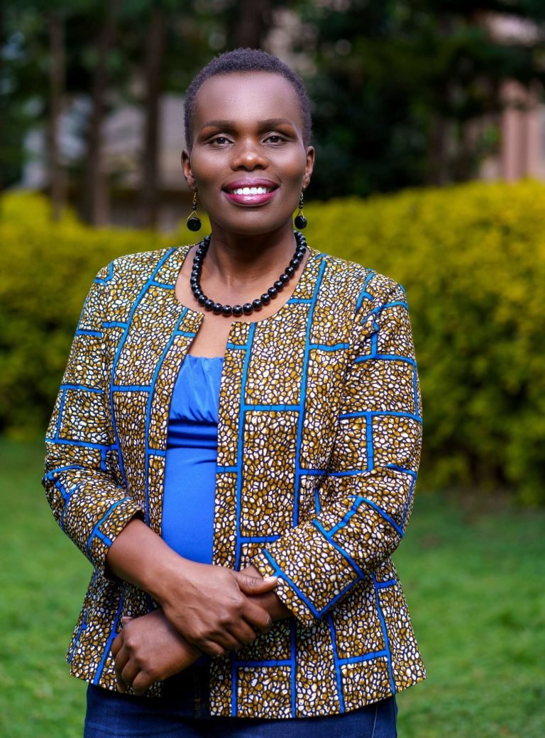 carolkoech-data.jpg