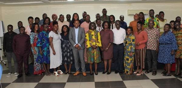 contraceptive-1-a-group-picture-of-participants.jpg