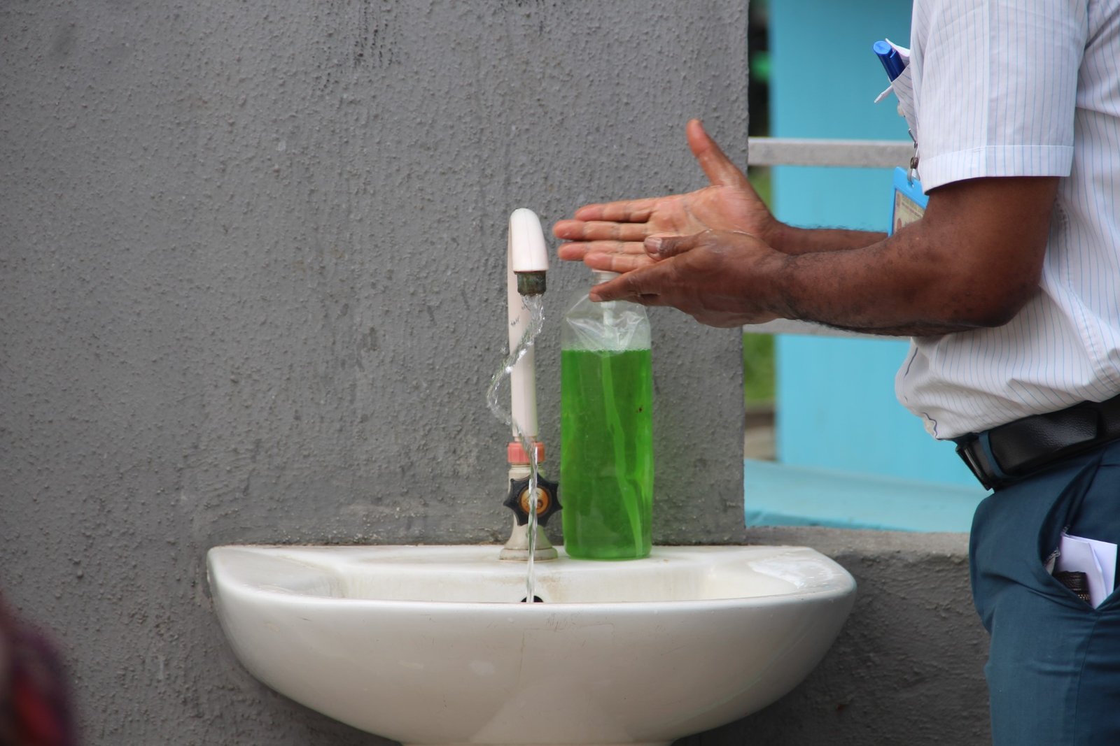 cover-photo-1.jpg
