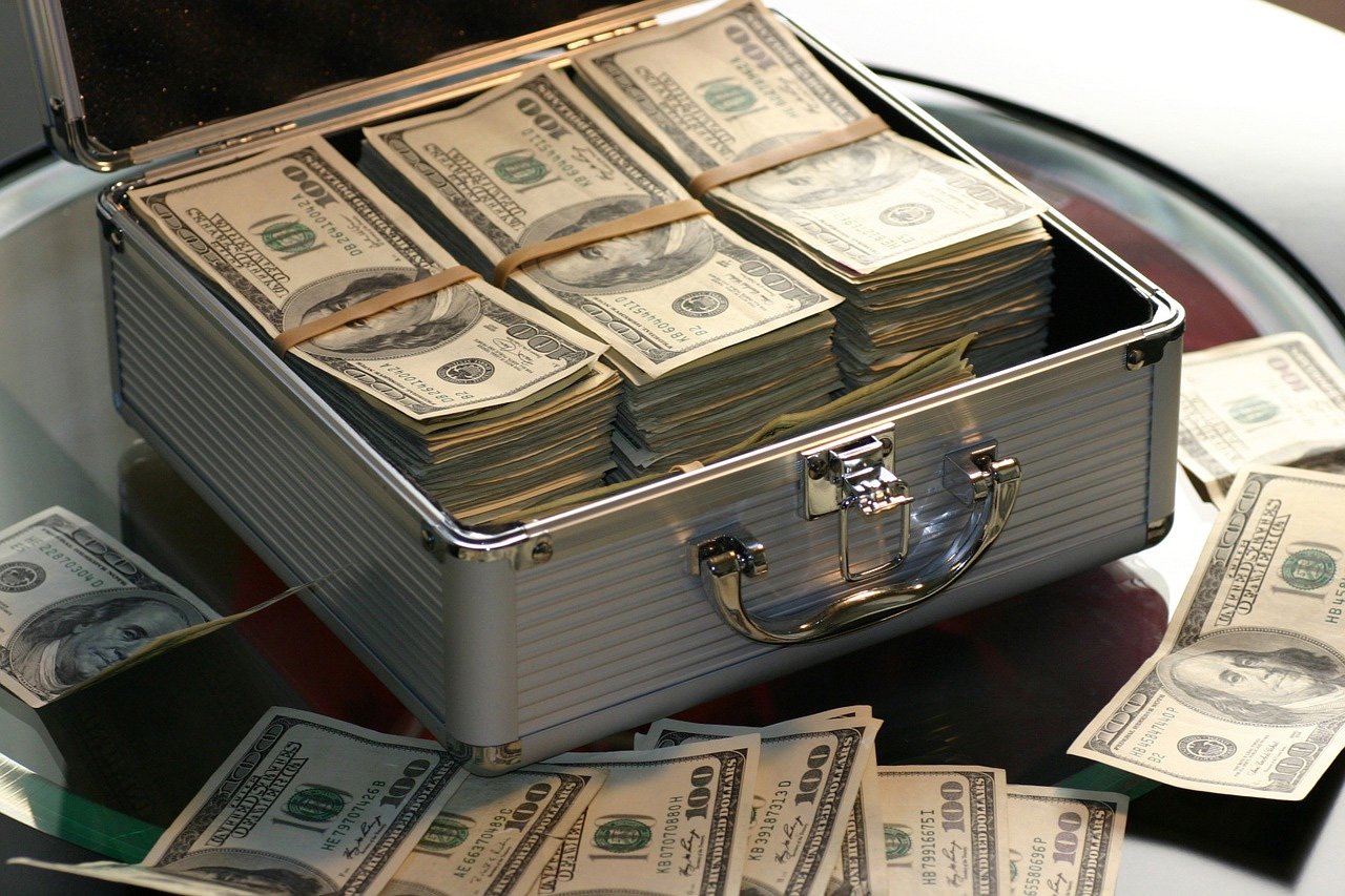 dollars1.jpg
