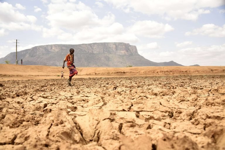 dryland-ke-data.jpg